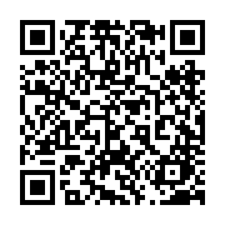 QR code for 474BNO