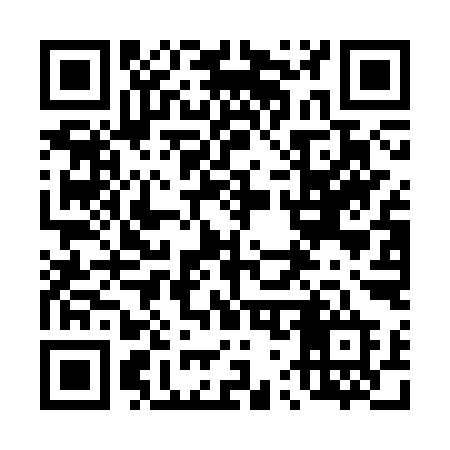 QR code for 474CYD
