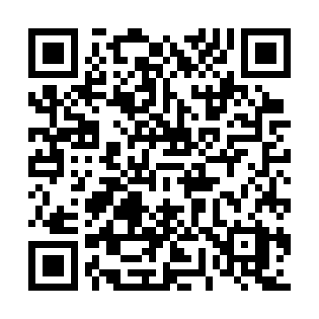 QR code for 474CZX