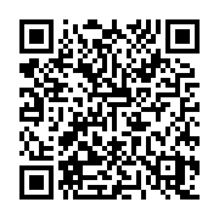 QR code for 474HZX