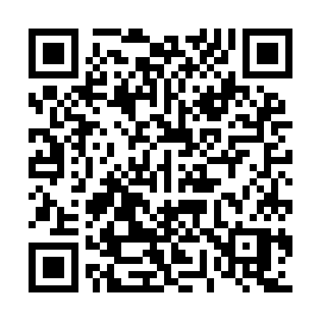 QR code for 474IKP