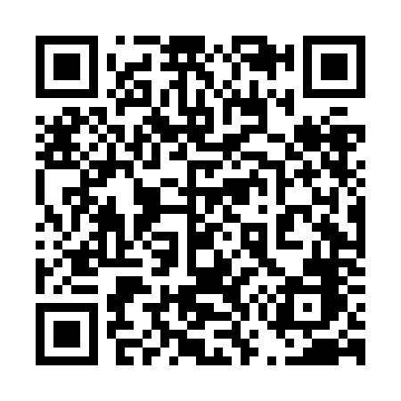QR code for 474JNB
