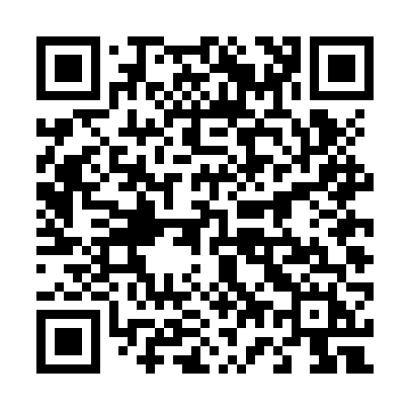 QR code for 474JVH
