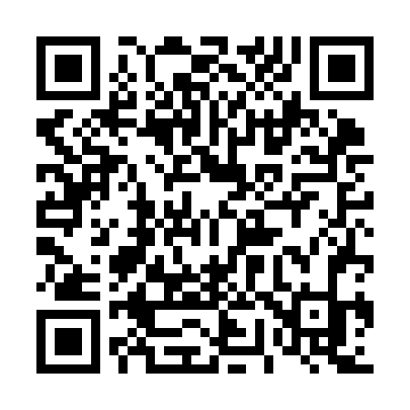 QR code for 474KFK