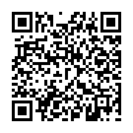 QR code for 474KHW