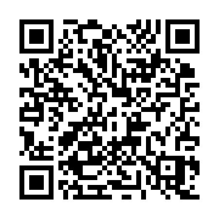 QR code for 474KPS