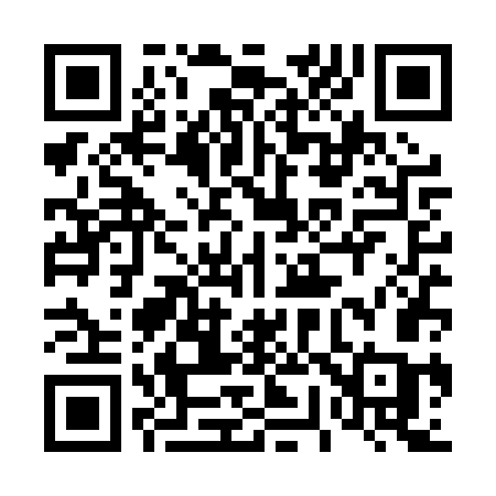 QR code for 474PWC