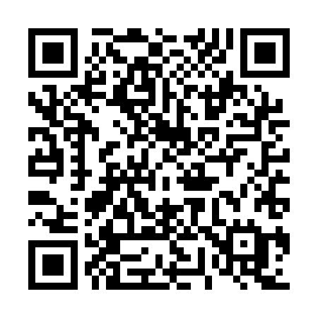 QR code for 474QHE