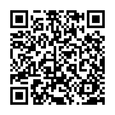 QR code for 474QJO