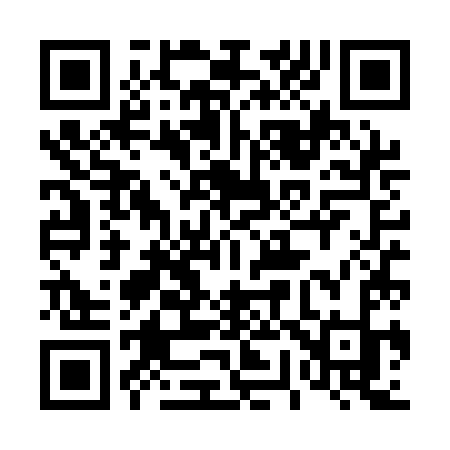 QR code for 474QKK
