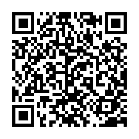 QR code for 474QYJ