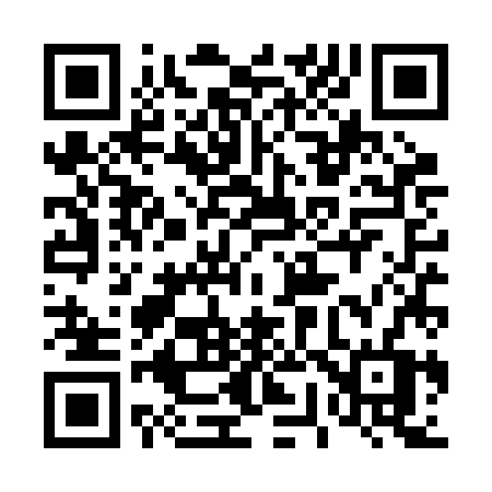 QR code for 474RJV