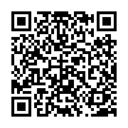 QR code for 474RZQ