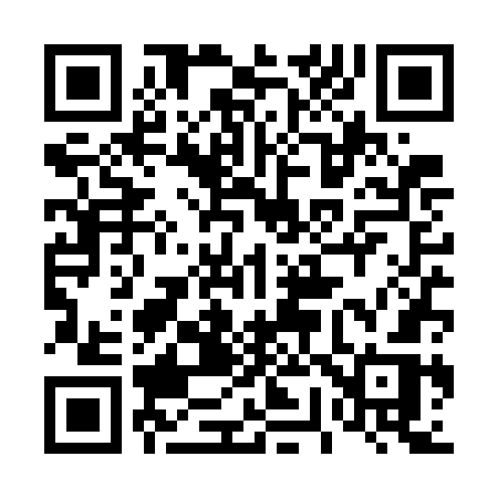 QR code for 474WGR