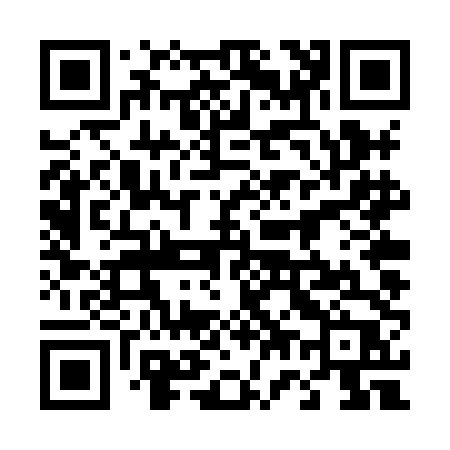 QR code for 474XDP