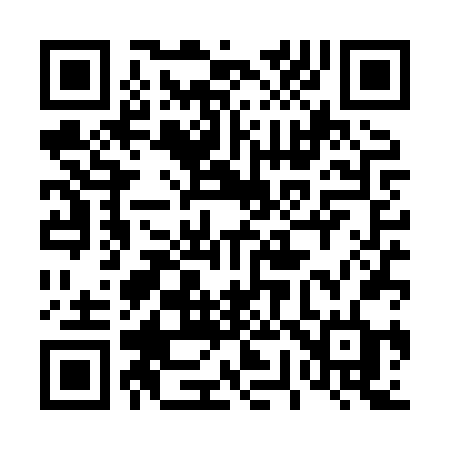 QR code for 474XVD
