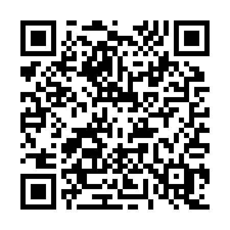 QR code for 474ZQD