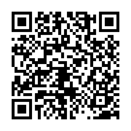 QR code for 4750ARC