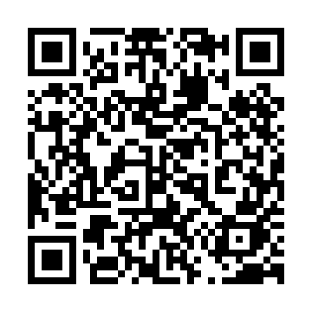 QR code for 4750EJ