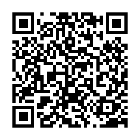 QR code for 4750EX