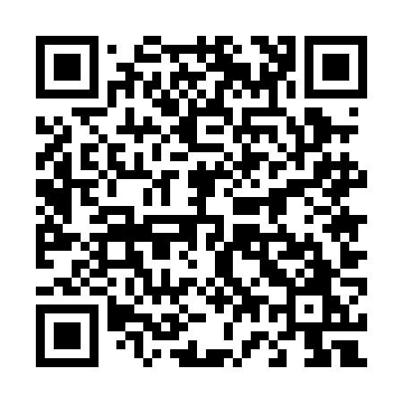 QR code for 4750JO