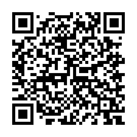 QR code for 4750MR