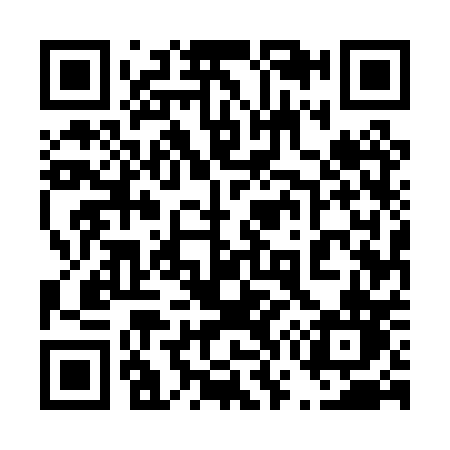 QR code for 4750PN