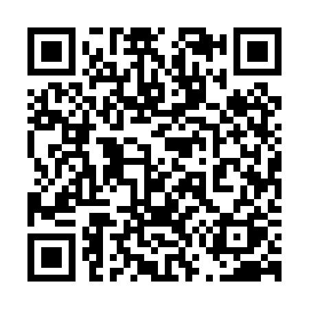 QR code for 4750RQ