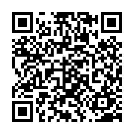 QR code for 4750RT