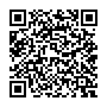 QR code for 4750TCG