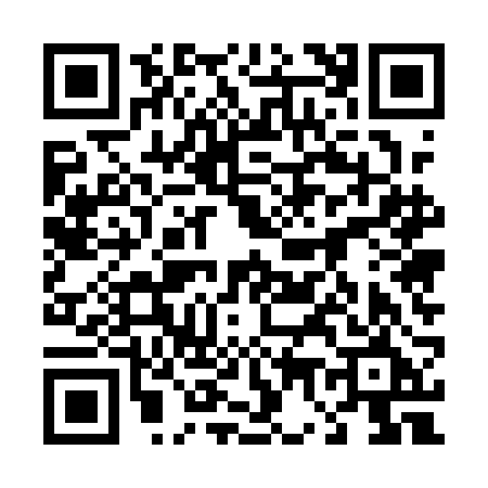 QR code for 4751BEJ