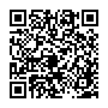 QR code for 4751DFV