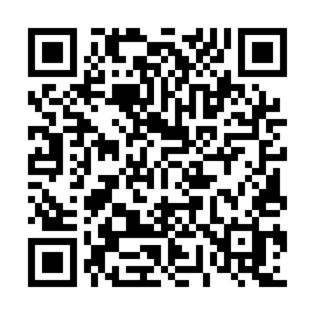 QR code for 4751EH
