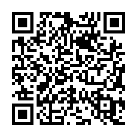 QR code for 4751FEL