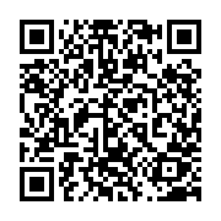 QR code for 4751HZ
