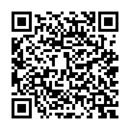 QR code for 4751JFE