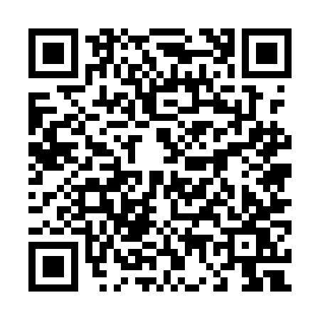 QR code for 4751NWE