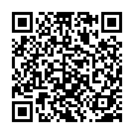QR code for 4751PI