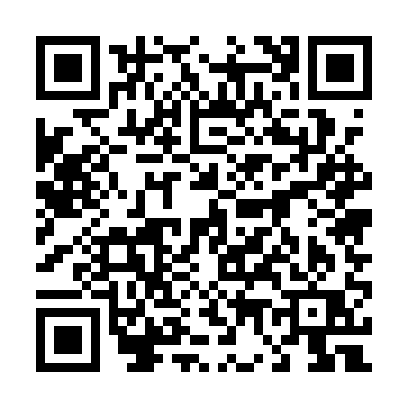 QR code for 4751QQG