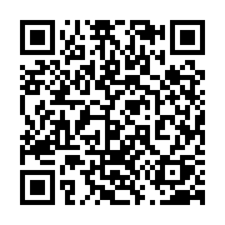 QR code for 4751SQ