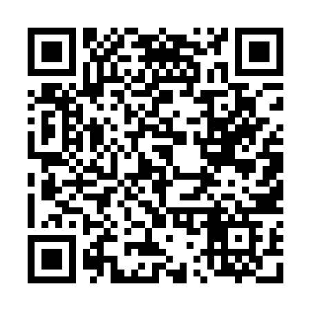 QR code for 4751ZG