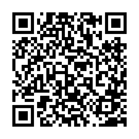QR code for 4752DR