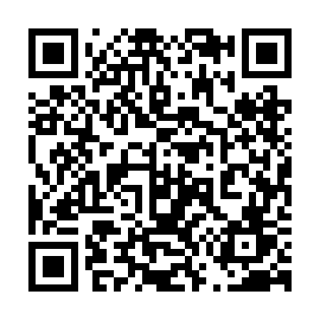 QR code for 4752GV