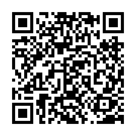 QR code for 4752GZ