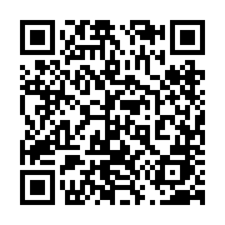 QR code for 4752NJ