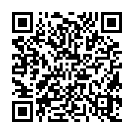 QR code for 4752OX