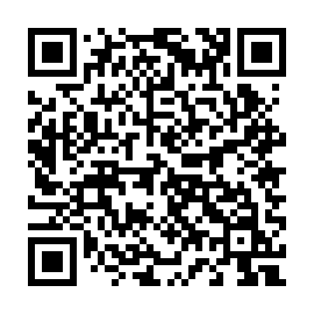 QR code for 4752QN