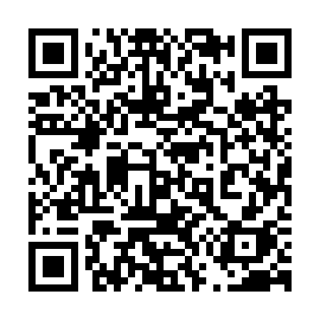QR code for 4752SH
