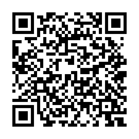 QR code for 4752TUK