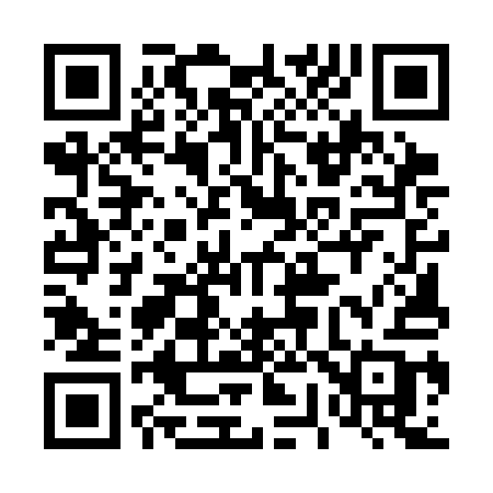 QR code for 4753AB